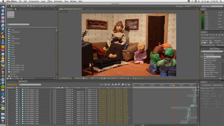 10169251_870344962991949_3806795184837258648_n