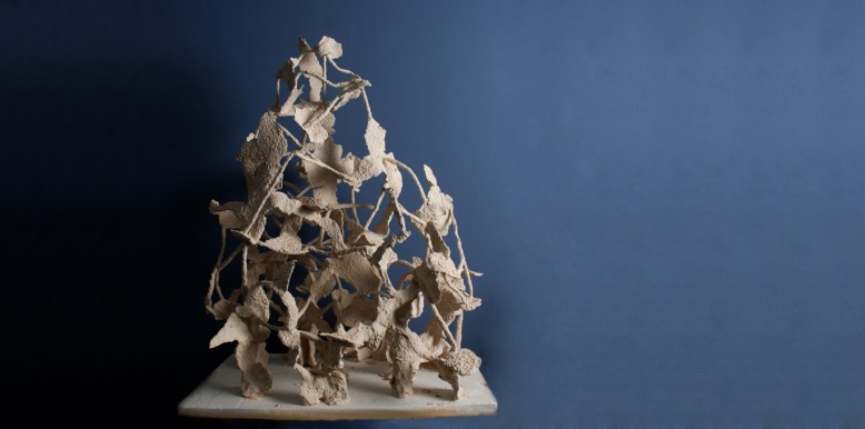 Upward Forward before firing